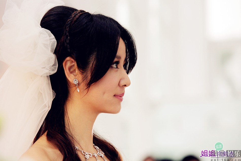 ����㡷��Y�ع������������鼆�Ҹ�����