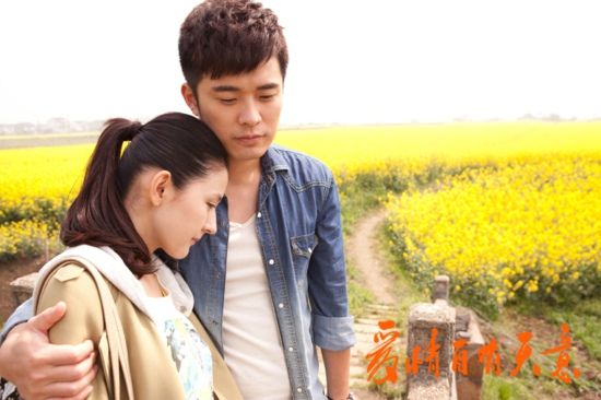 �������������⡷�������鹫Ԣ��״���