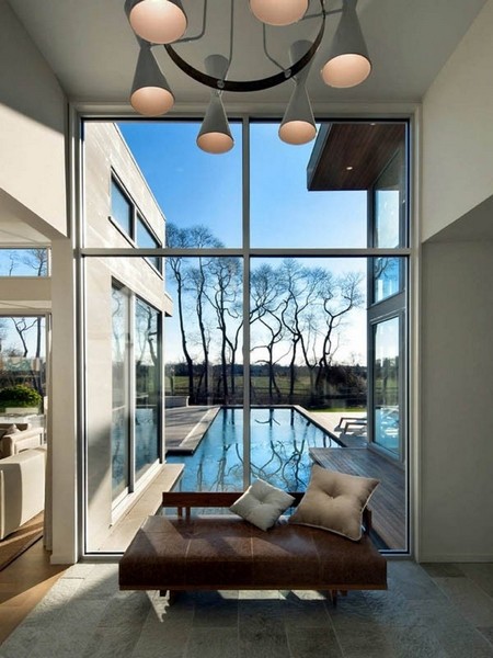 �����|�h���D��C���ͬF(xi��n)��סլ