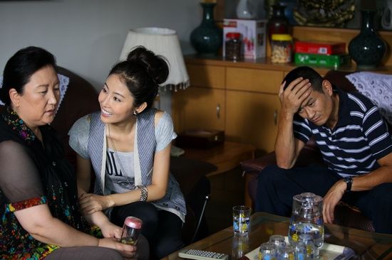 ����Ů�đ�(zh��n)�������l(w��i)ҕͬ����ȪՄ��(chu��ng)������