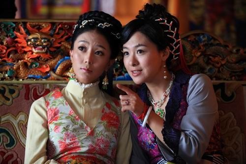 ���������ܡ��ᲥŮ���Ǳ������\�����h