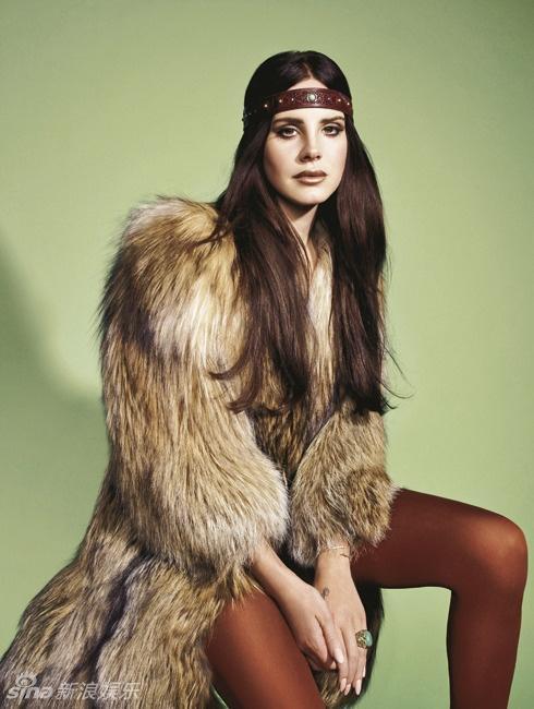 ���׽�Ƿ����s־������|���G�͹��L��