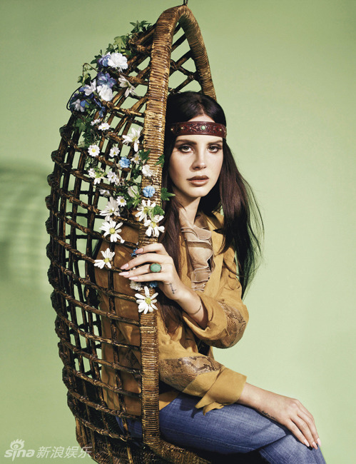 ���׽�Ƿ����s־������|���G�͹��L��