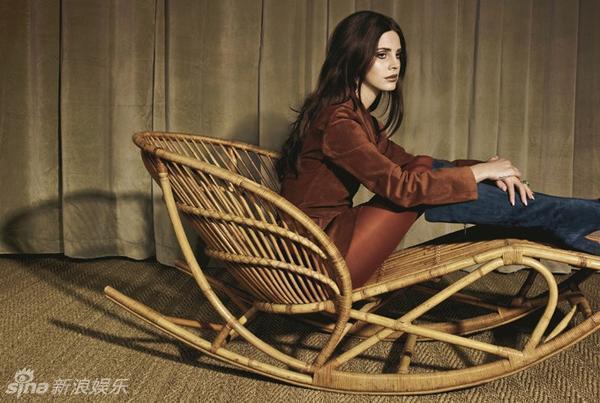 ���׽�Ƿ����s־������|���G�͹��L��