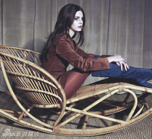 ���׽�Ƿ����s־������|���G�͹��L��