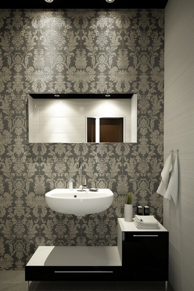 ��ɫ�c�����g�����F����Ԣ�OӋ