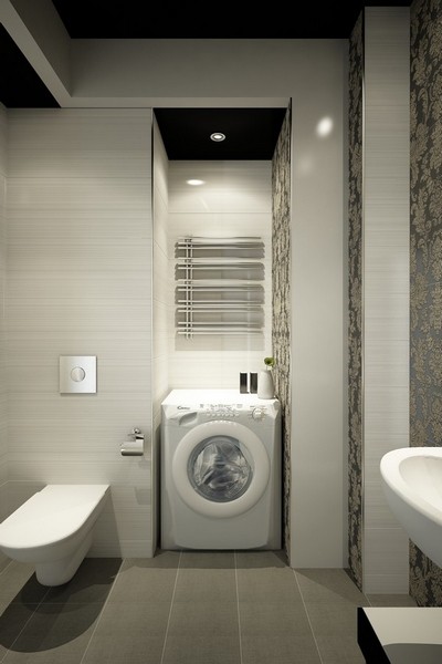 ��ɫ�c�����g�����F����Ԣ�OӋ