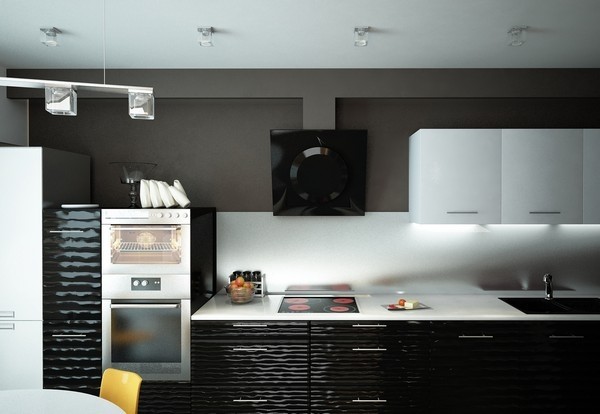 ��ɫ�c�����g�����F����Ԣ�OӋ