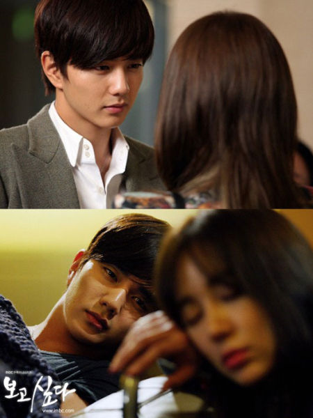 �n������Ҋ�㡷��к������굽��������͑׃