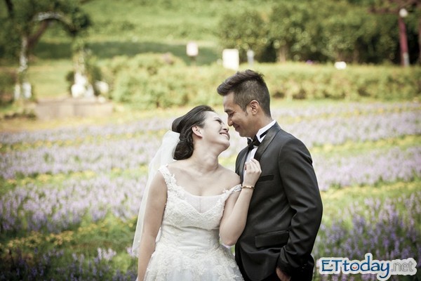 ��Ʒ�Ա�������Ļ鼆�Y�����؊A�_��