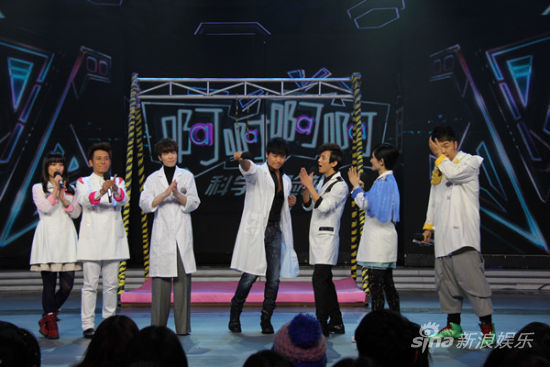 �˼�ɡ�С���y�B(y��ng)�����̰֠���(d��ng)�Α��_(d��)��