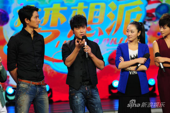 �˼�ɡ�С���y�B(y��ng)�����̰֠���(d��ng)�Α��_(d��)��