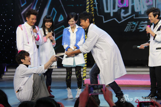 �˼�ɡ�С���y�B(y��ng)�����̰֠���(d��ng)�Α��_(d��)��