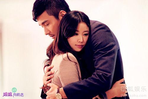 ������������չٺ�����۷������^��ʹ��