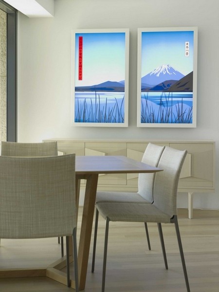 Ϥ���ղؼҵĹ�Ԣˇ�g(sh��)�Շ����g�O(sh��)Ӌ