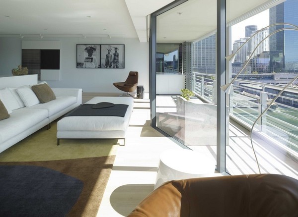 Ϥ���ղؼҵĹ�Ԣˇ�g(sh��)�Շ����g�O(sh��)Ӌ(j��)