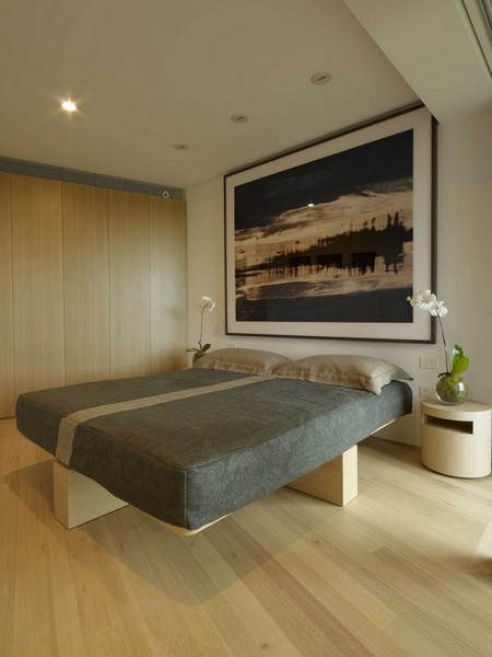 Ϥ���ղؼҵĹ�Ԣˇ�g(sh��)�Շ����g�O(sh��)Ӌ