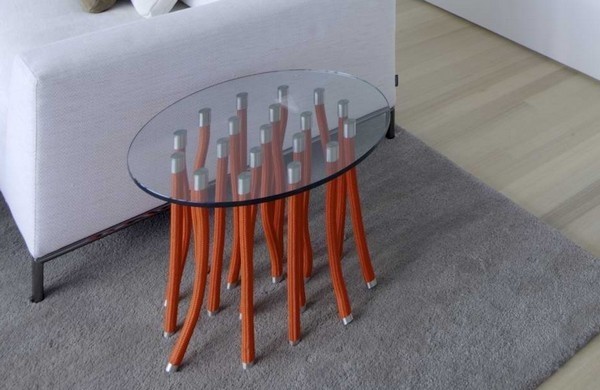 Ϥ���ղؼҵĹ�Ԣˇ�g(sh��)�Շ����g�O(sh��)Ӌ