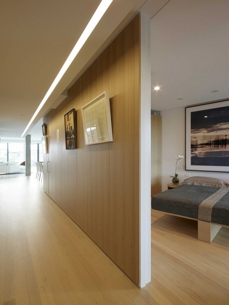 Ϥ���ղؼҵĹ�Ԣˇ�g(sh��)�Շ����g�O(sh��)Ӌ