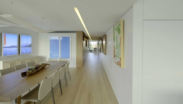 Ϥ���ղؼҵĹ�Ԣˇ�g(sh��)�Շ����g�O(sh��)Ӌ(j��)