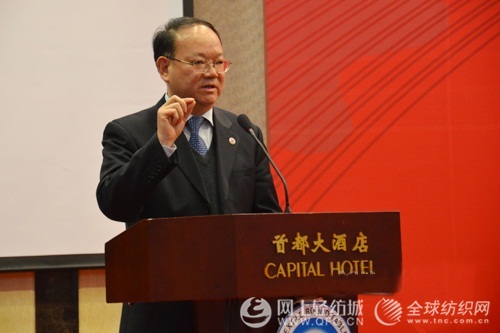 ����:�AӋ2013�����Iƽ�� �ȵͺ��