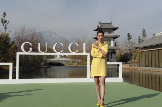 Gucci�����y��������l(f��)���h(hu��n)��ϵ���¿�