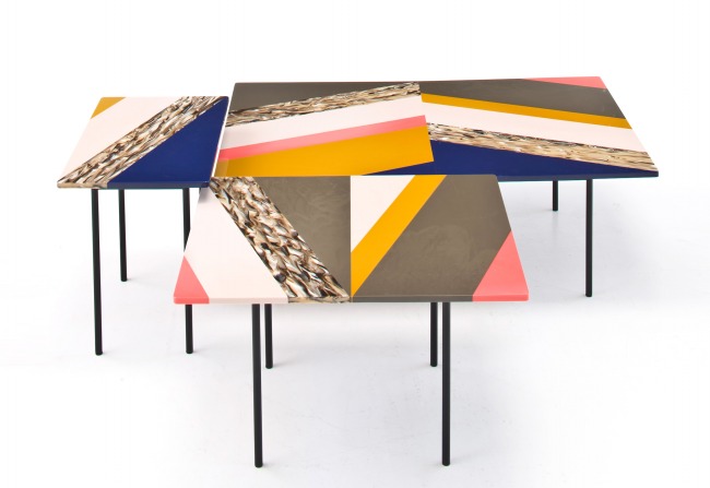 M.a.s.s.a.s.������