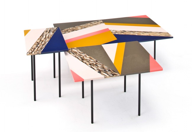 M.a.s.s.a.s.������