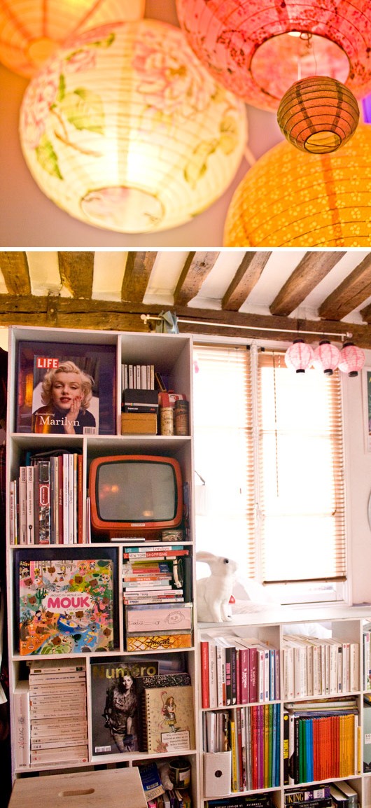 ��M���ã������26ƽ��С��Ԣ