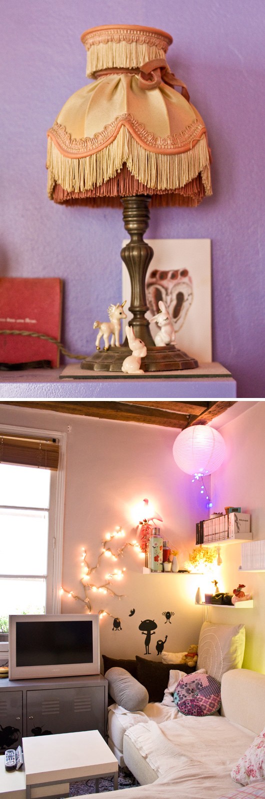 ��M���ã������26ƽ��С��Ԣ