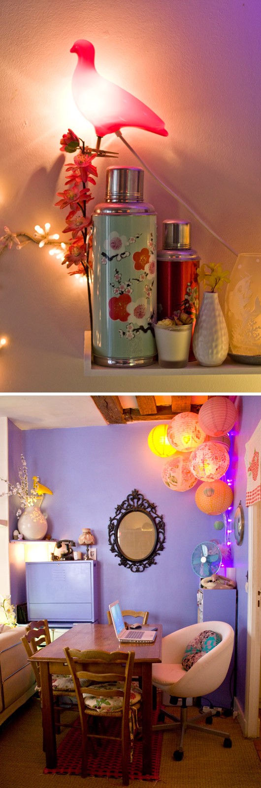 ��M���ã������26ƽ��С��Ԣ