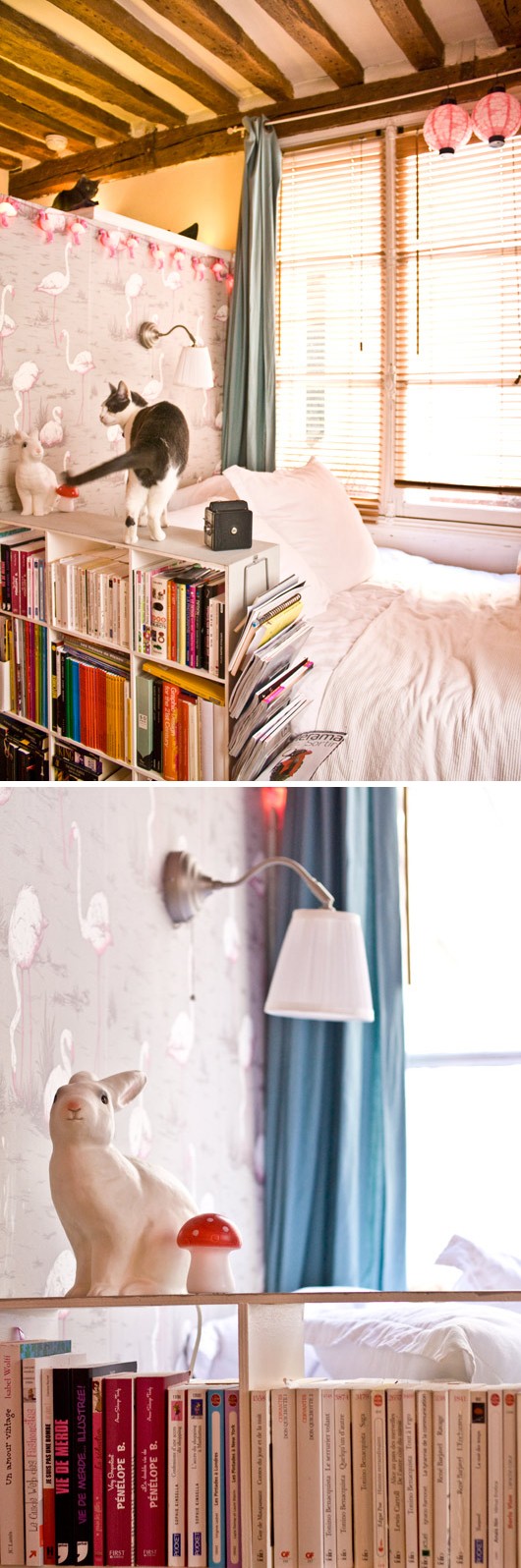 ��M���ã������26ƽ��С��Ԣ