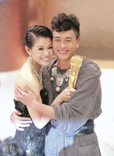 ���Ӄ�΢����鼆�վW�Ѻ��S�ڝ�