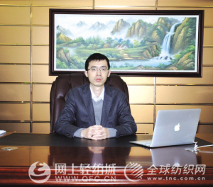 ���岨:��(zh��n)���؞鹥 �����˞鱾