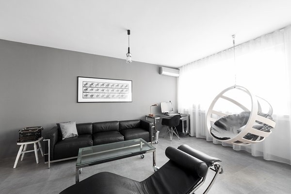 70����ڰטO��(ji��n)��ԢĦ��סլ