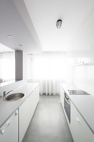 70����ڰטO����ԢĦ��סլ