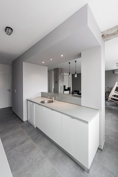 70����ڰטO����ԢĦ��סլ