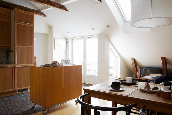 ���üҾ�����w�ǹ�Ԣ�OӋ