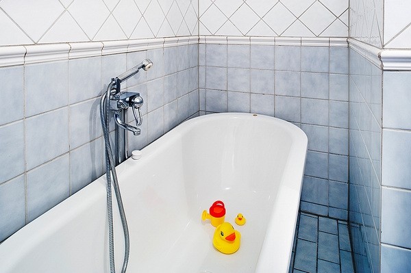 ���üҾ�����w�ǹ�Ԣ�OӋ