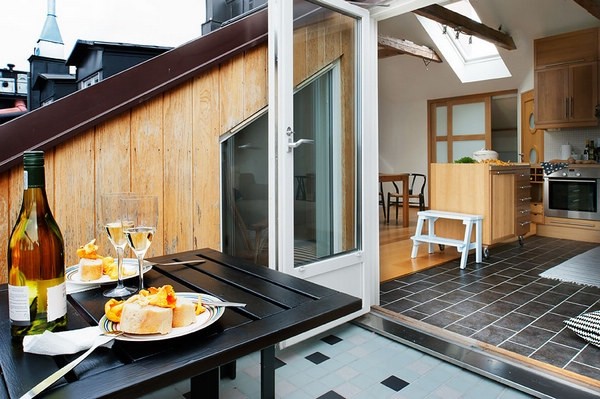 ���üҾ�����w�ǹ�Ԣ�OӋ