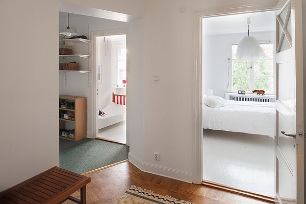 ���üҾ�����w�ǹ�Ԣ�OӋ