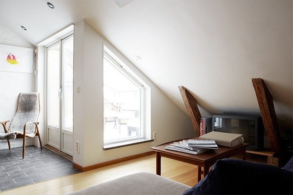 ���üҾ�����w�ǹ�Ԣ�OӋ