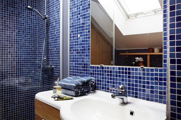 ���üҾ�����w�ǹ�Ԣ�OӋ