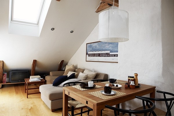 ���üҾ�����w�ǹ�Ԣ�OӋ