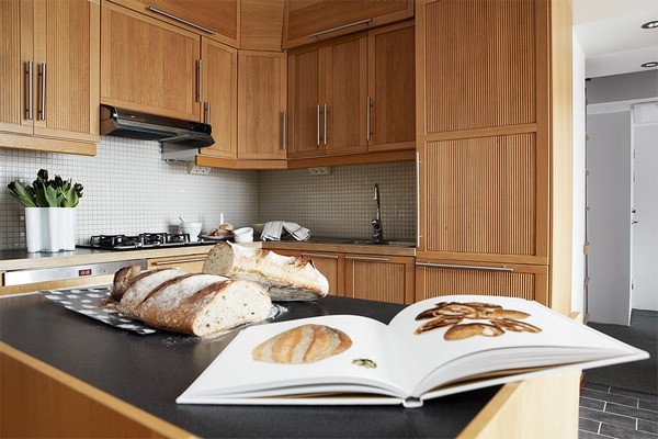 ���üҾ�����w�ǹ�Ԣ�OӋ