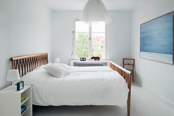 ���üҾ�����w�ǹ�Ԣ�OӋ