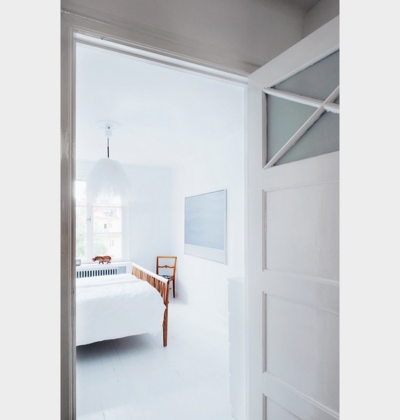 ���üҾ�����w�ǹ�Ԣ�OӋ