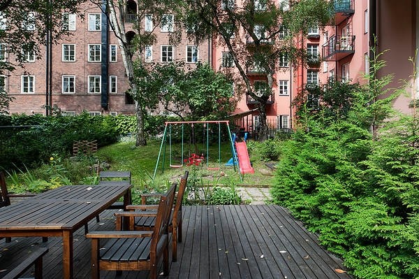 ���üҾ�����w�ǹ�Ԣ�O(sh��)Ӌ(j��)