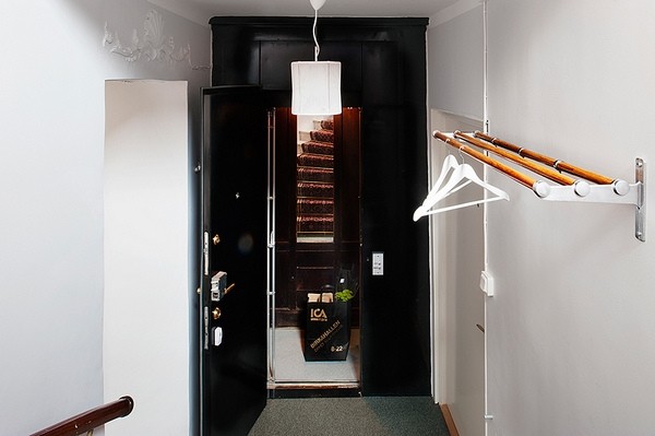 ���üҾ�����w�ǹ�Ԣ�OӋ