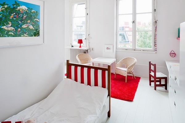 ���üҾ�����w�ǹ�Ԣ�O(sh��)Ӌ(j��)